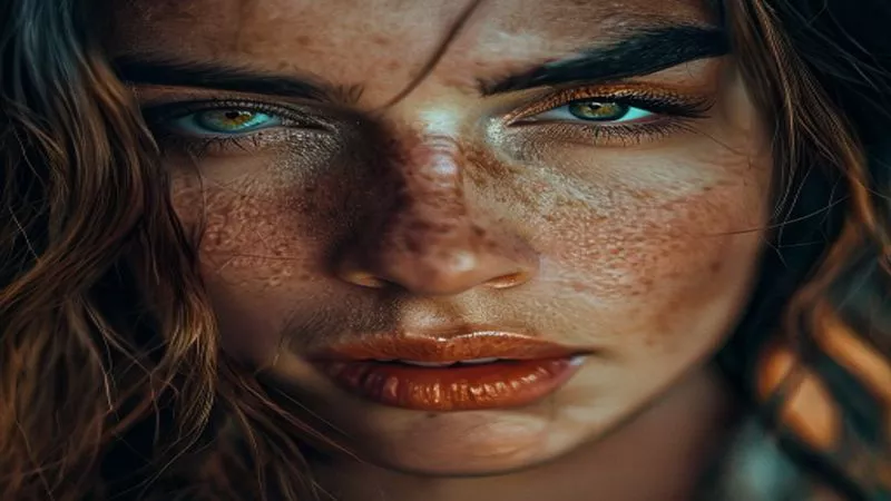 Ca sĩ nổi tiếng bị tố đạo bài hát nước ngoài trắng trợn