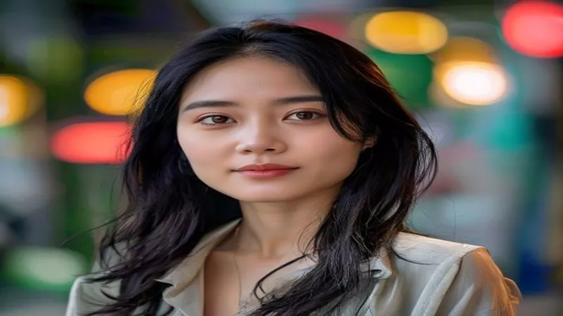 Những chuyến từ thiện ý nghĩa của sao Việt năm 2026