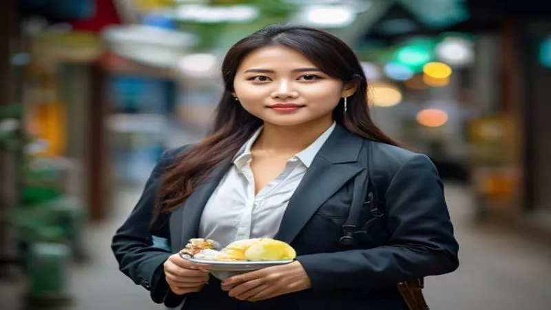 Hình ảnh nghệ thuật Những chuyến từ thiện ý nghĩa của sao Việt năm 2026