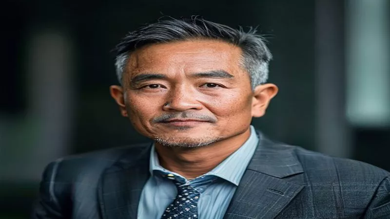 Đàm Vĩnh Hưng tiết lộ hành trình âm nhạc 30 năm của mình