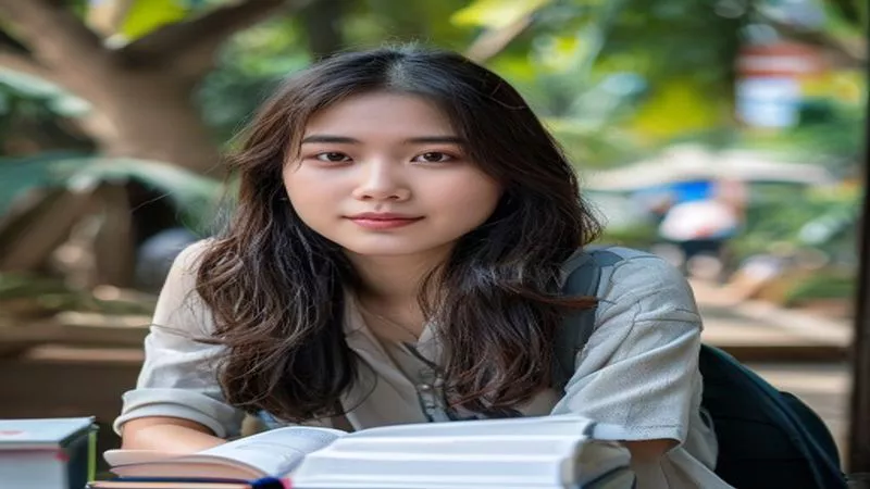 Hành trình du học và trở về của nghệ sĩ Việt thế hệ mới