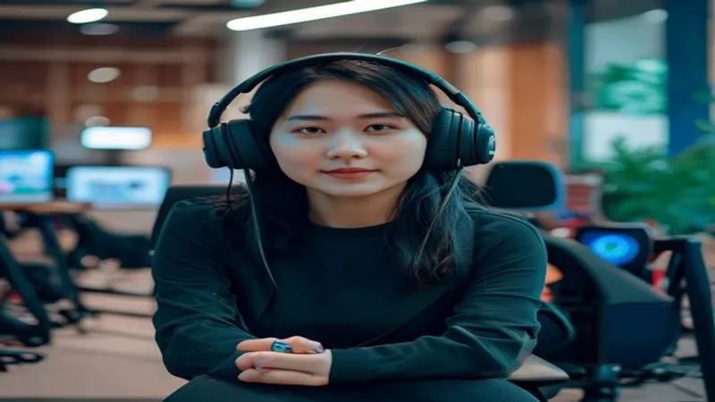 HIEUTHUHAI lập kỷ lục streaming trên Spotify Việt Nam