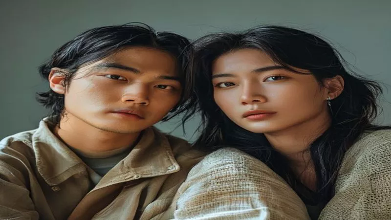 Karik và Wowy tung single hợp tác bất ngờ giữa năm