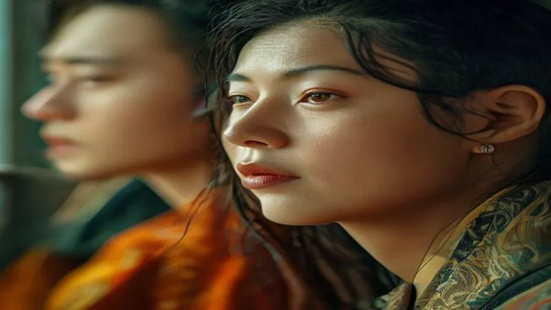 Mắt Ngọc song ca cùng thế hệ đàn em trong MV viral