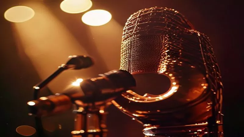 Mỹ Tâm kỷ niệm 25 năm ca hát với concert đặc biệt