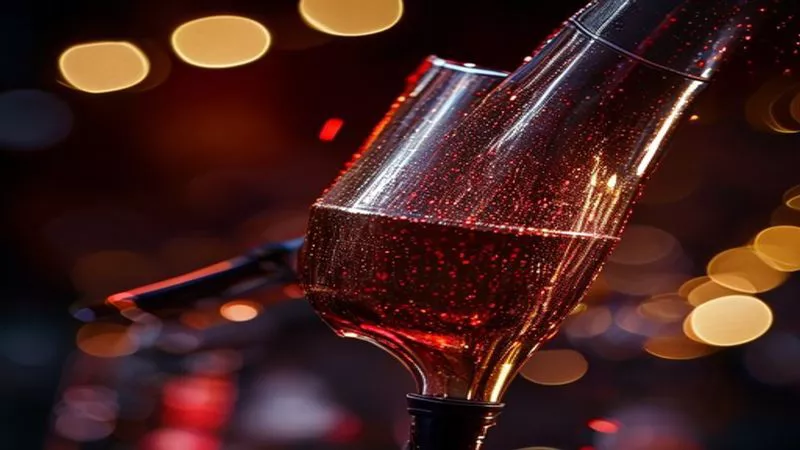 Hình ảnh nghệ thuật Mỹ Tâm kỷ niệm 25 năm ca hát với concert đặc biệt