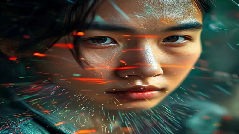 Nhạc indie Việt bùng nổ: Những cái tên không thể bỏ qua