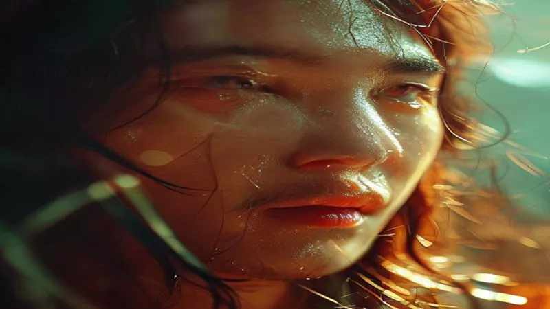 Hình ảnh nghệ thuật Nhạc indie Việt bùng nổ: Những cái tên không thể bỏ qua