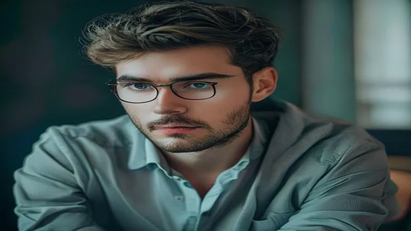 Hình ảnh nghệ thuật Phân tích lời bài hát Waiting For You — tại sao hit đến vậy?