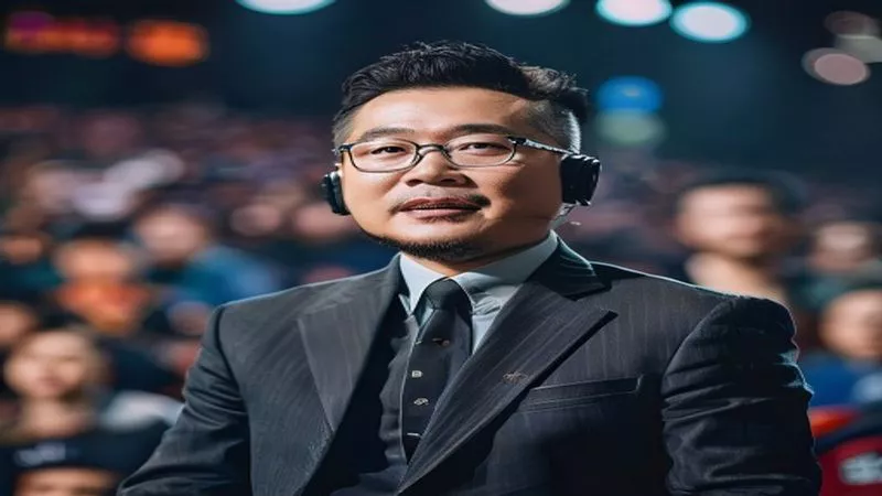 Quang Lê ra mắt show âm nhạc riêng thu hút triệu khán giả