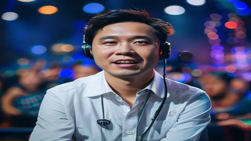 Hình ảnh nghệ thuật Quang Lê ra mắt show âm nhạc riêng thu hút triệu khán giả