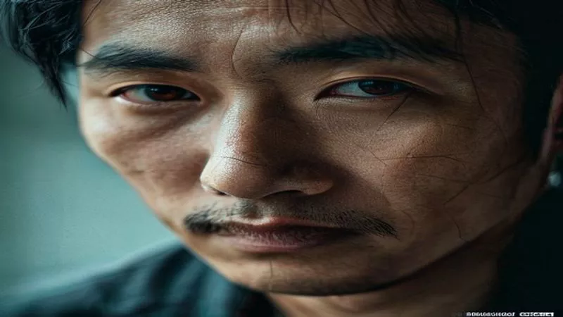 Review album Sơn Tùng M-TP 2026: Bước ngoặt lớn trong sự nghiệp