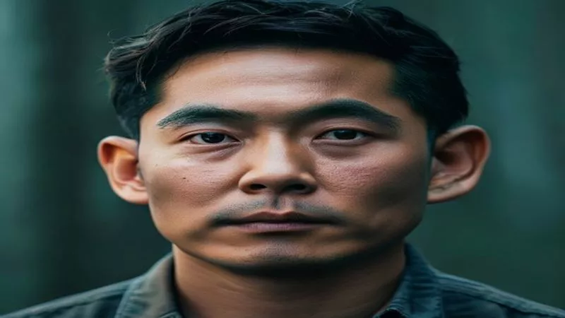 Hình ảnh nghệ thuật Review album Sơn Tùng M-TP 2026: Bước ngoặt lớn trong sự nghiệp