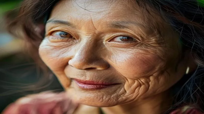 Sao Việt chia sẻ bí quyết sống khoẻ ở tuổi 40