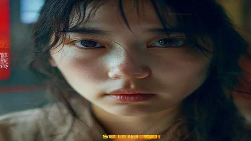 Hình ảnh nghệ thuật Sơn Tùng M-TP công bố album mới 2026 gây sốt toàn mạng