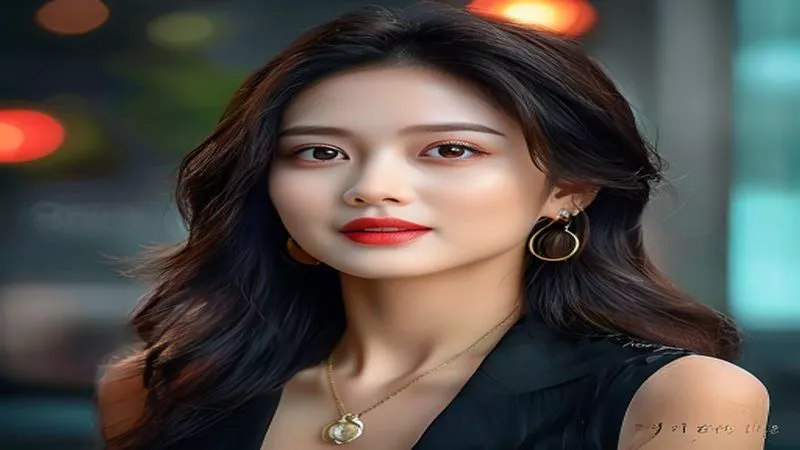 Thu Phương: Từ ca sĩ nhạc sến đến biểu tượng nhạc Việt