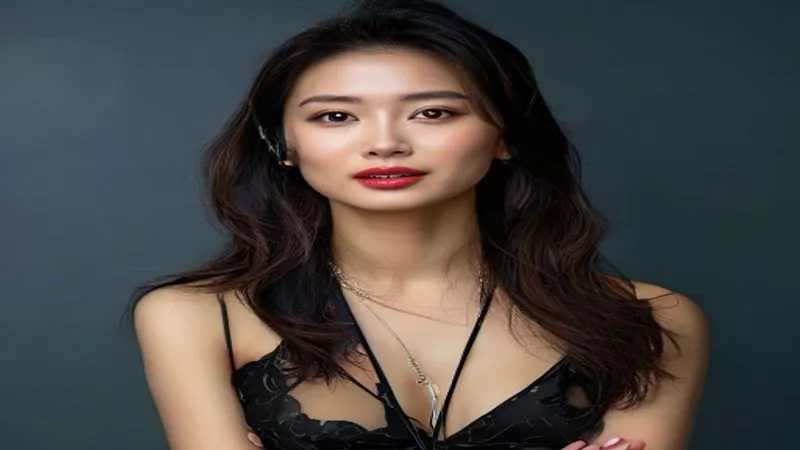 Hình ảnh nghệ thuật Thu Phương: Từ ca sĩ nhạc sến đến biểu tượng nhạc Việt
