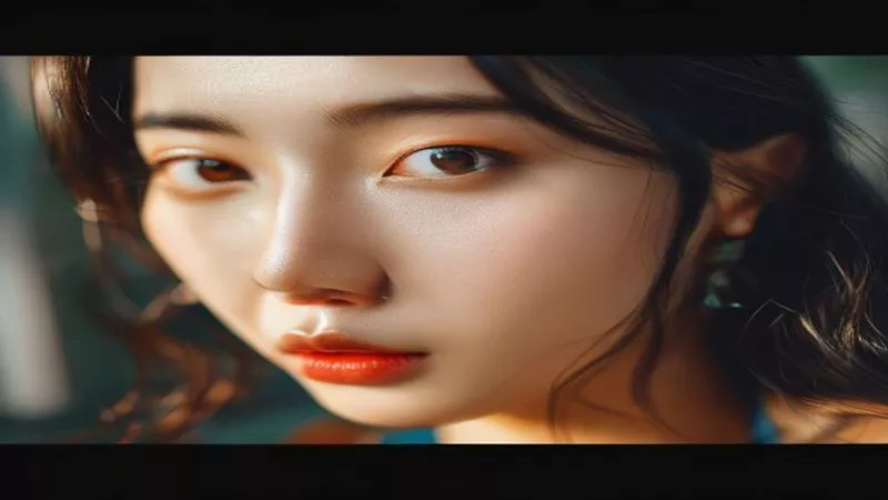 Top 10 MV Việt Nam được xem nhiều nhất năm 2026