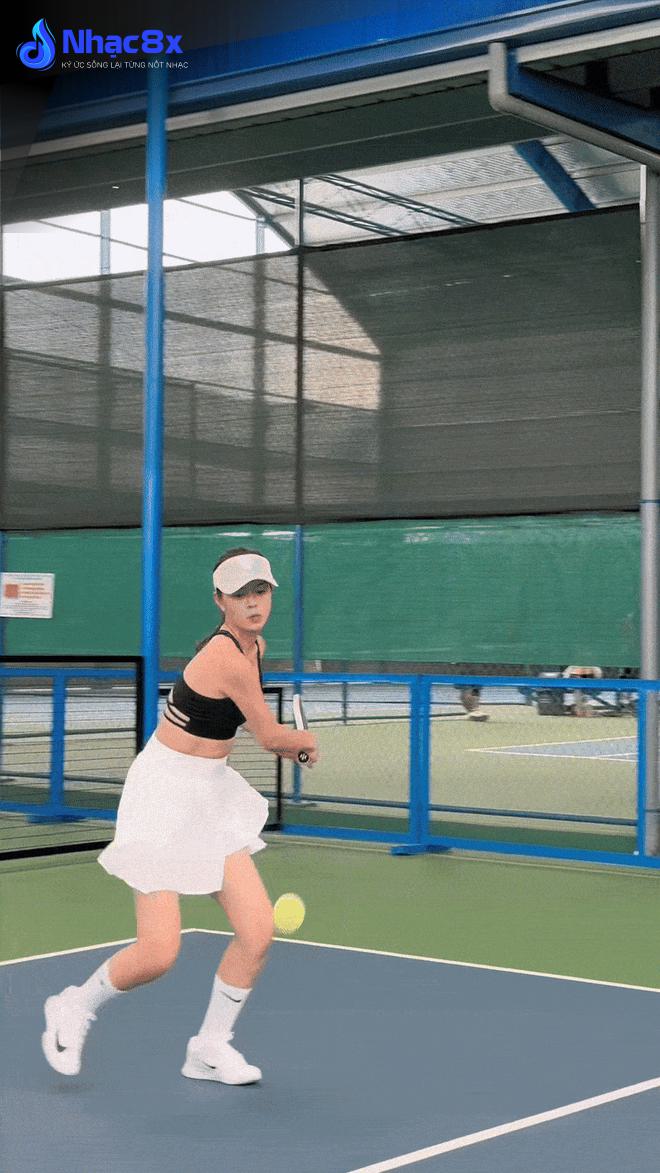 Tạm Kết: Pickleball Có Thực Sự Thay Đổi Showbiz Việt?