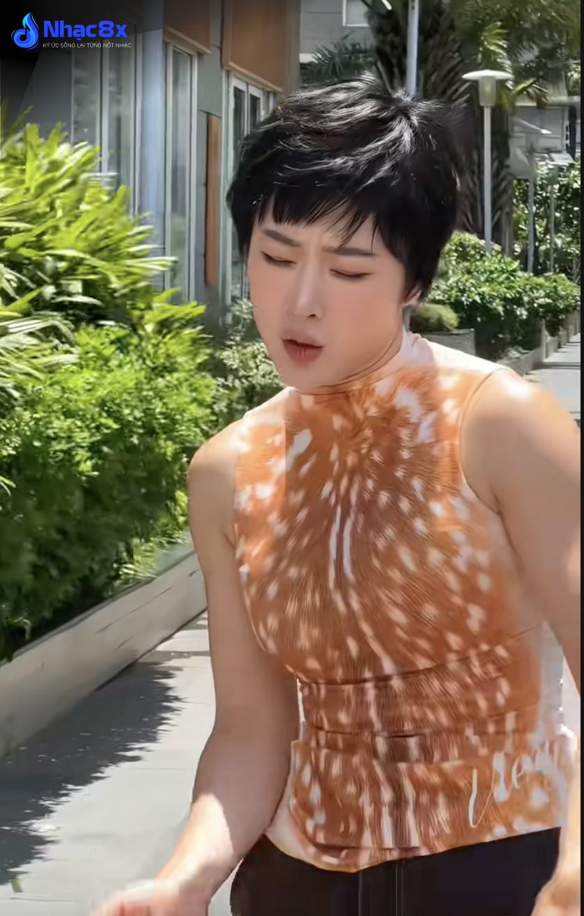 Bài Học Từ Sự 