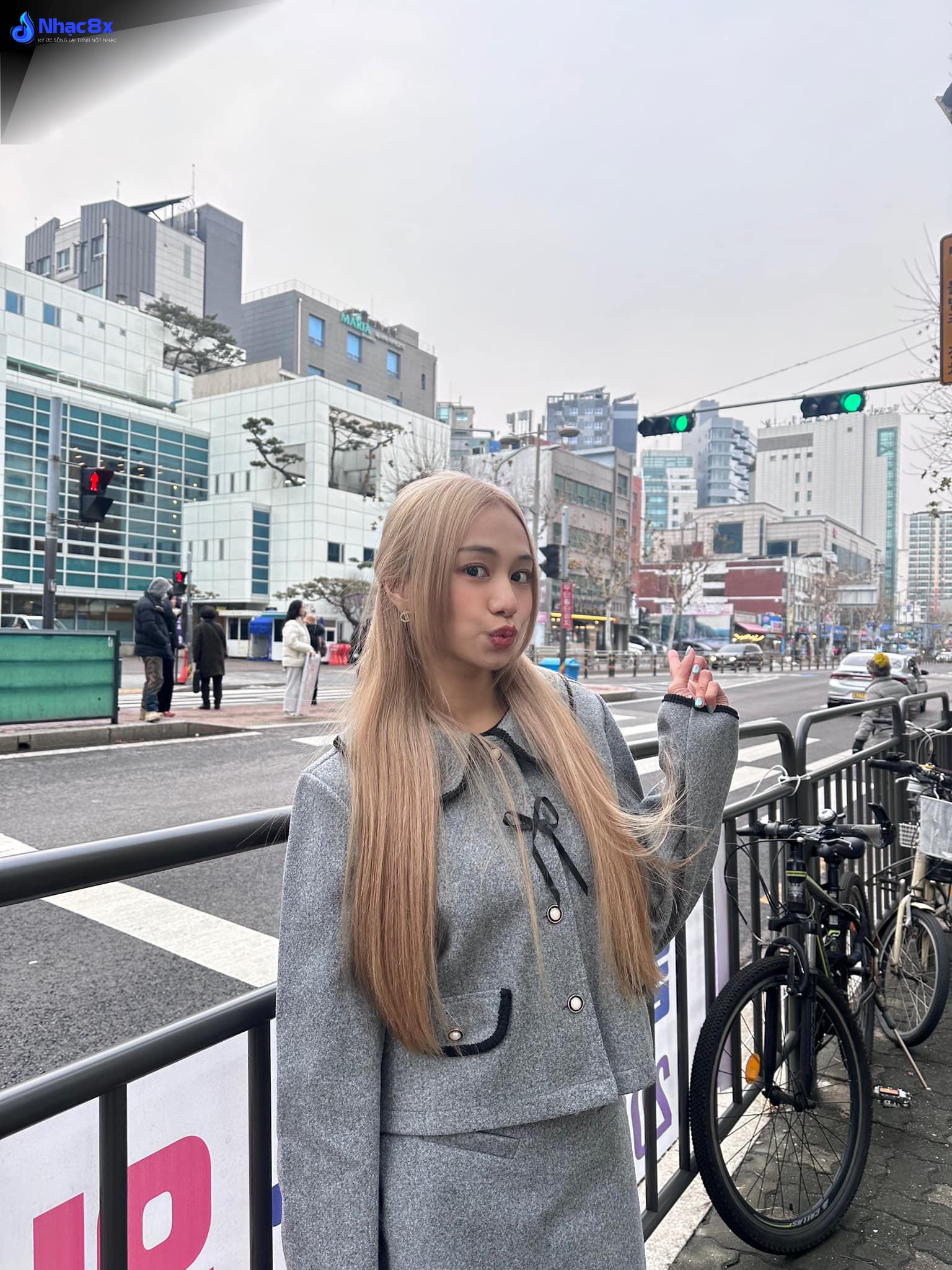 Từ Thiện Trong Showbiz Việt: Lòng Tốt Thật Hay 