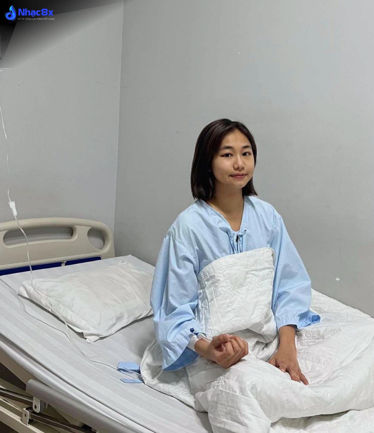 Ngân Hoà Suy Thận: Hồi Chuông Cảnh Báo Về Sức Khỏe Cộng Đồng